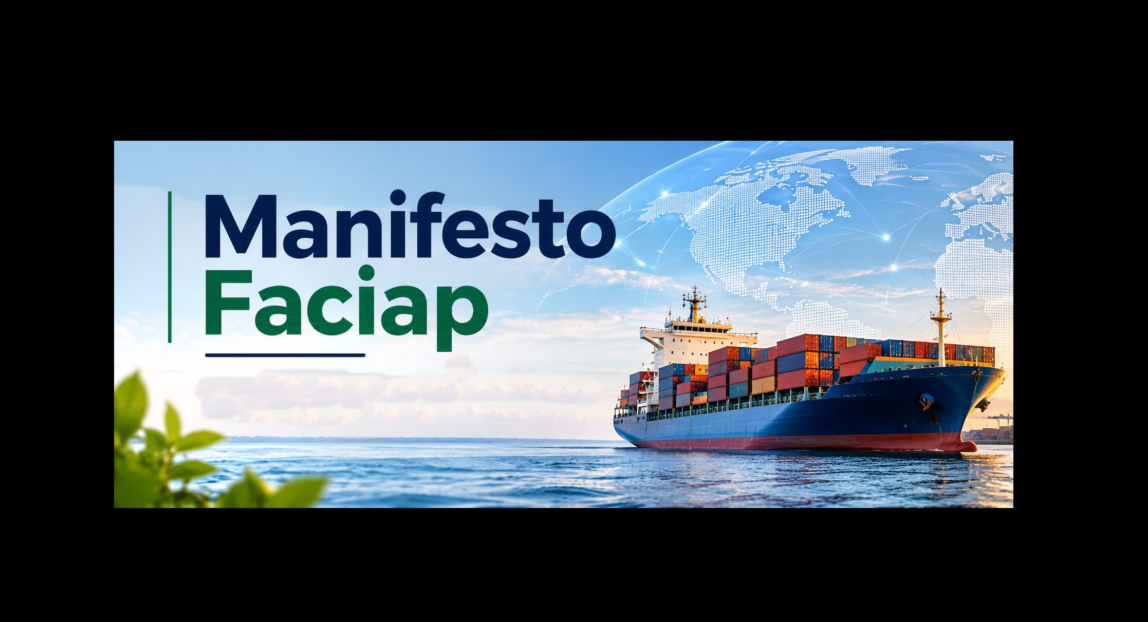 Aumento de tarifas ameaça competitividade e empregos no Brasil